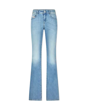 1969 D-Ebbey L.32 Trousers
