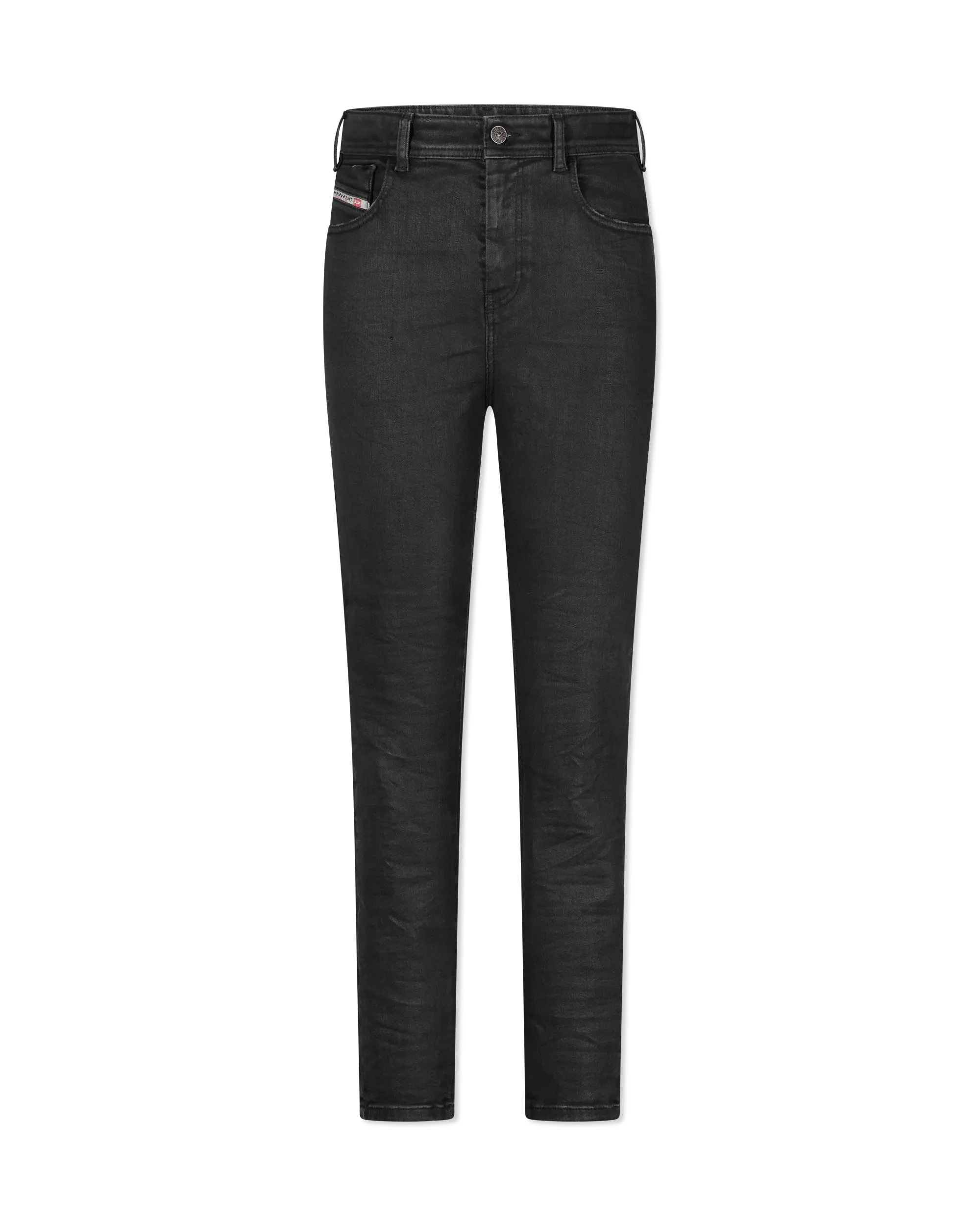 1984 Slandy-High L.30 Trousers