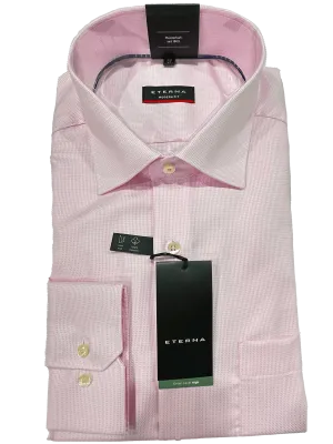 3116/50 Pink L/S Shirt