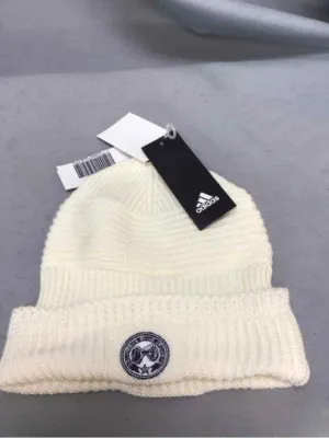 ADIDAS Men's ACCESSORIES