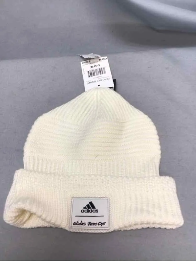 ADIDAS Men's ACCESSORIES