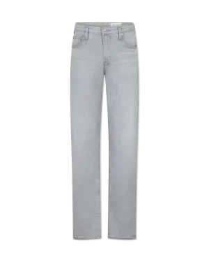 Adriano Goldschmied Tellis AG-ED Modern Slim Denim