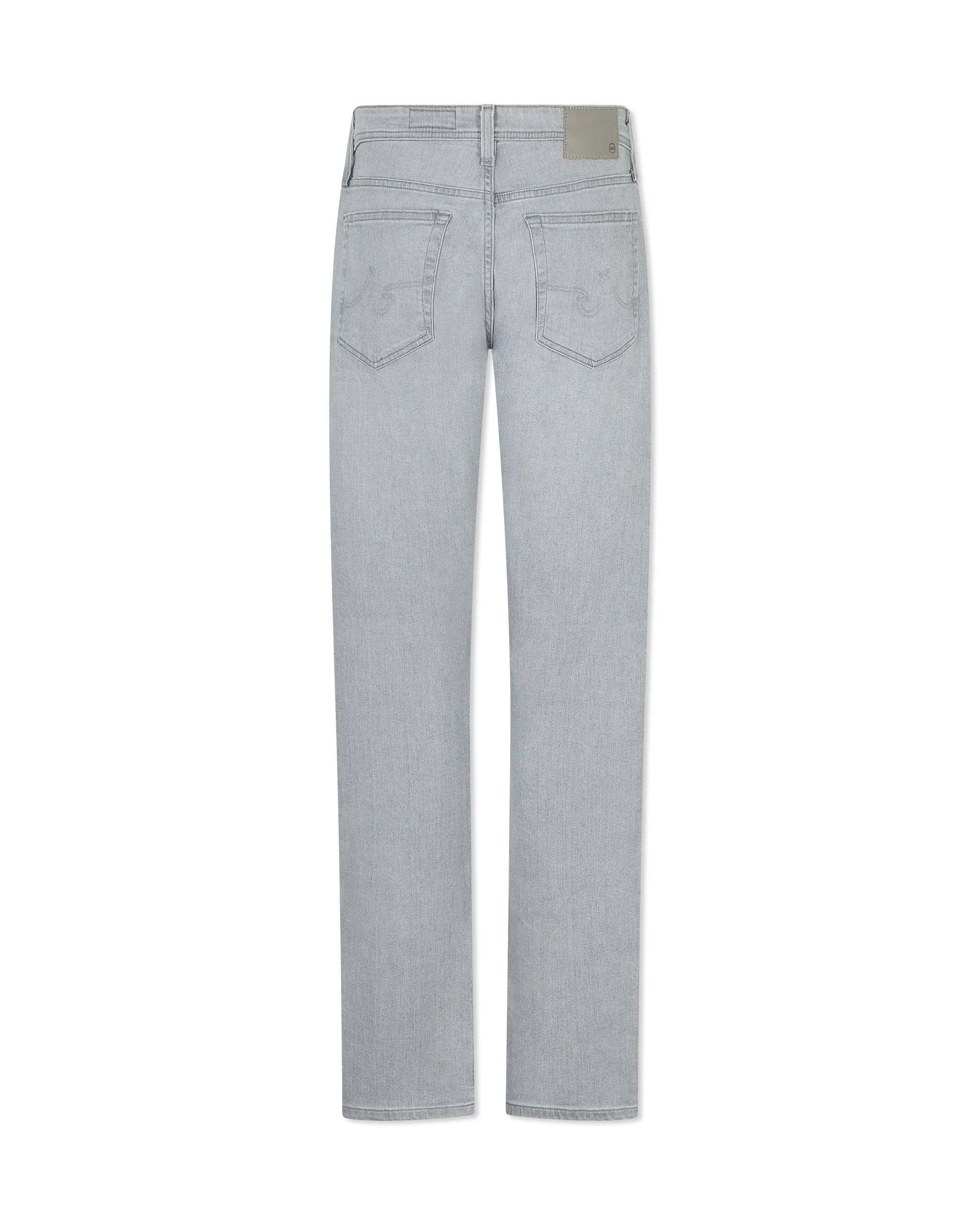 Adriano Goldschmied Tellis AG-ED Modern Slim Denim