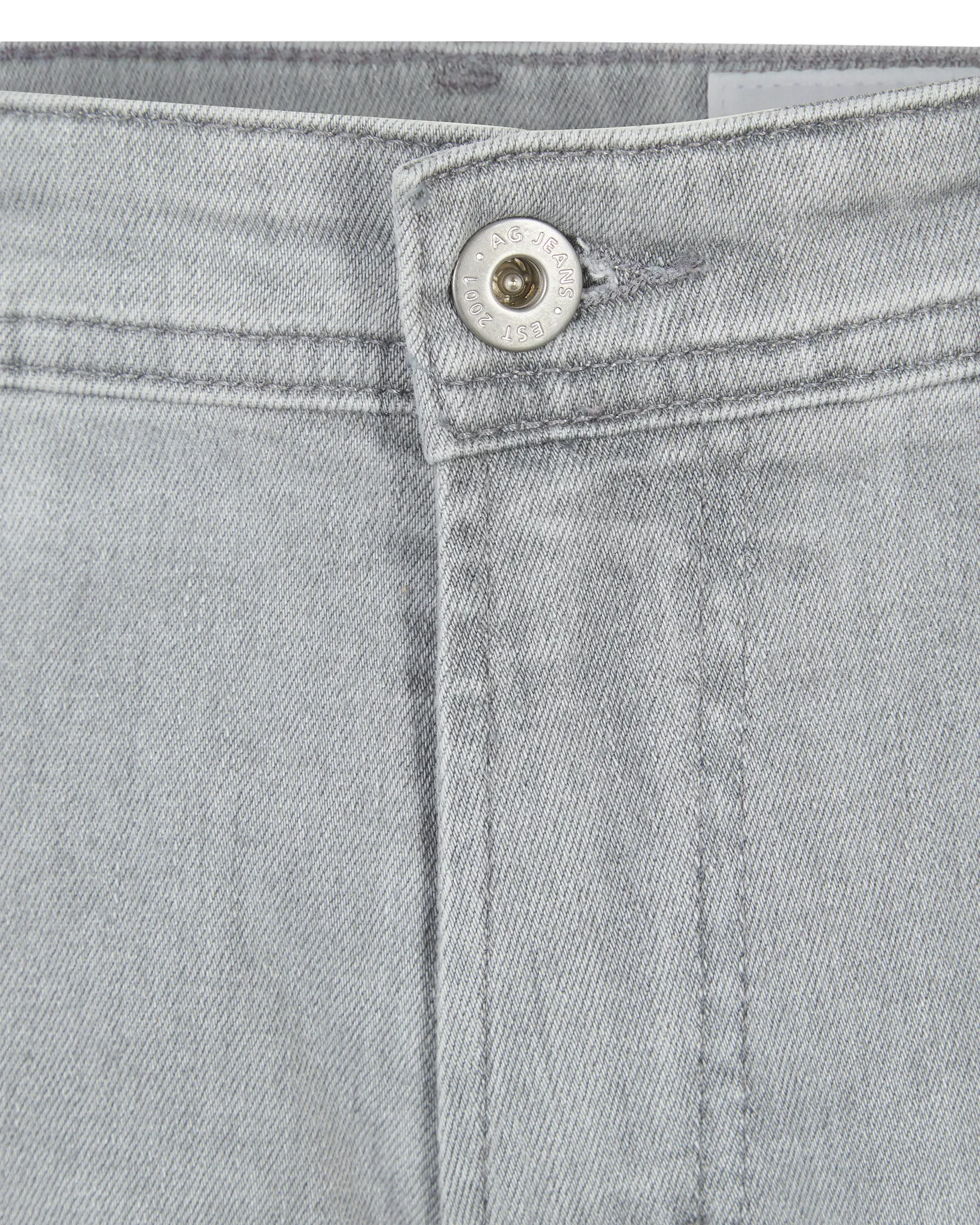 Adriano Goldschmied Tellis AG-ED Modern Slim Denim