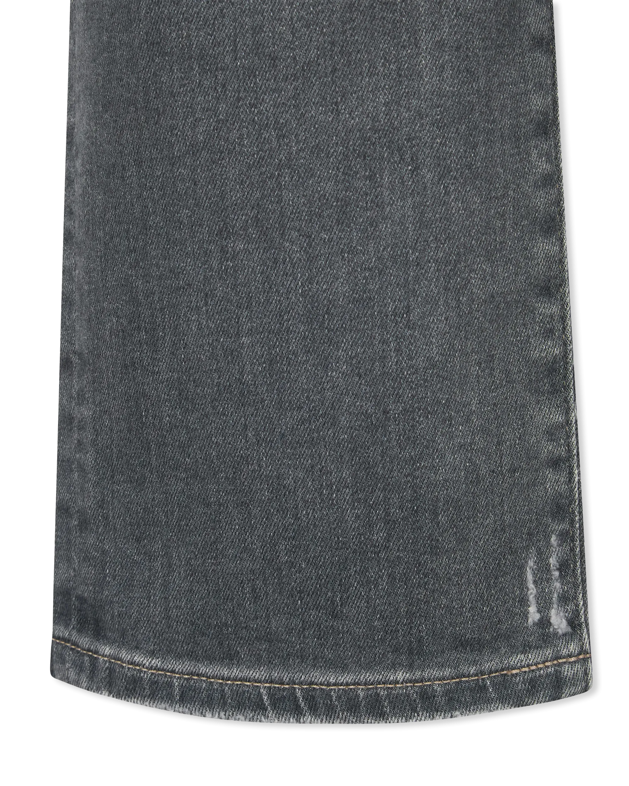 Adriano Goldschmied Tellis AG-ED Modern Slim Denim