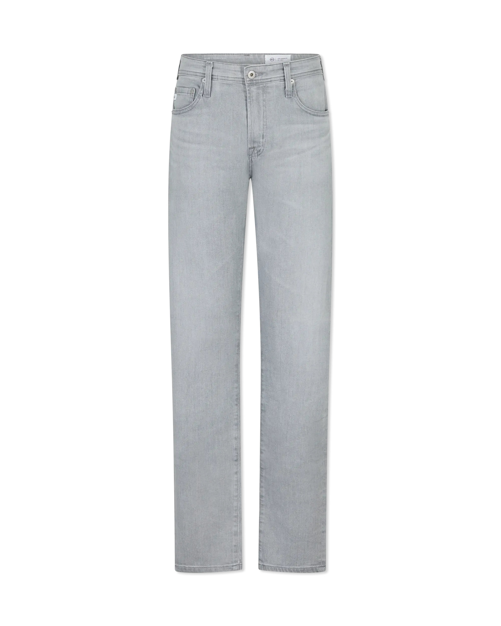 Adriano Goldschmied Tellis AG-ED Modern Slim Denim