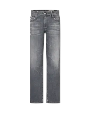 Adriano Goldschmied Tellis AG-ED Modern Slim Denim