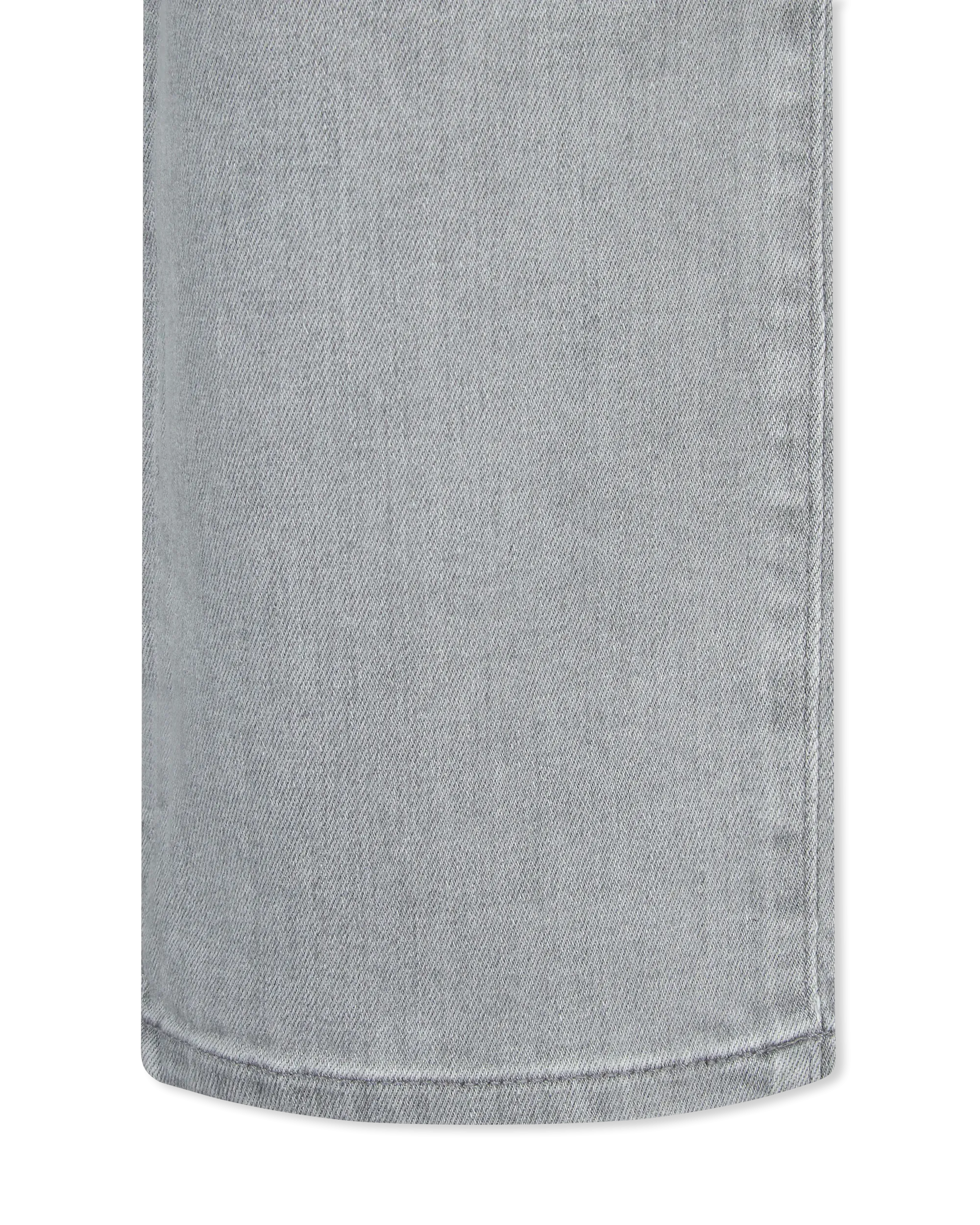 Adriano Goldschmied Tellis AG-ED Modern Slim Denim