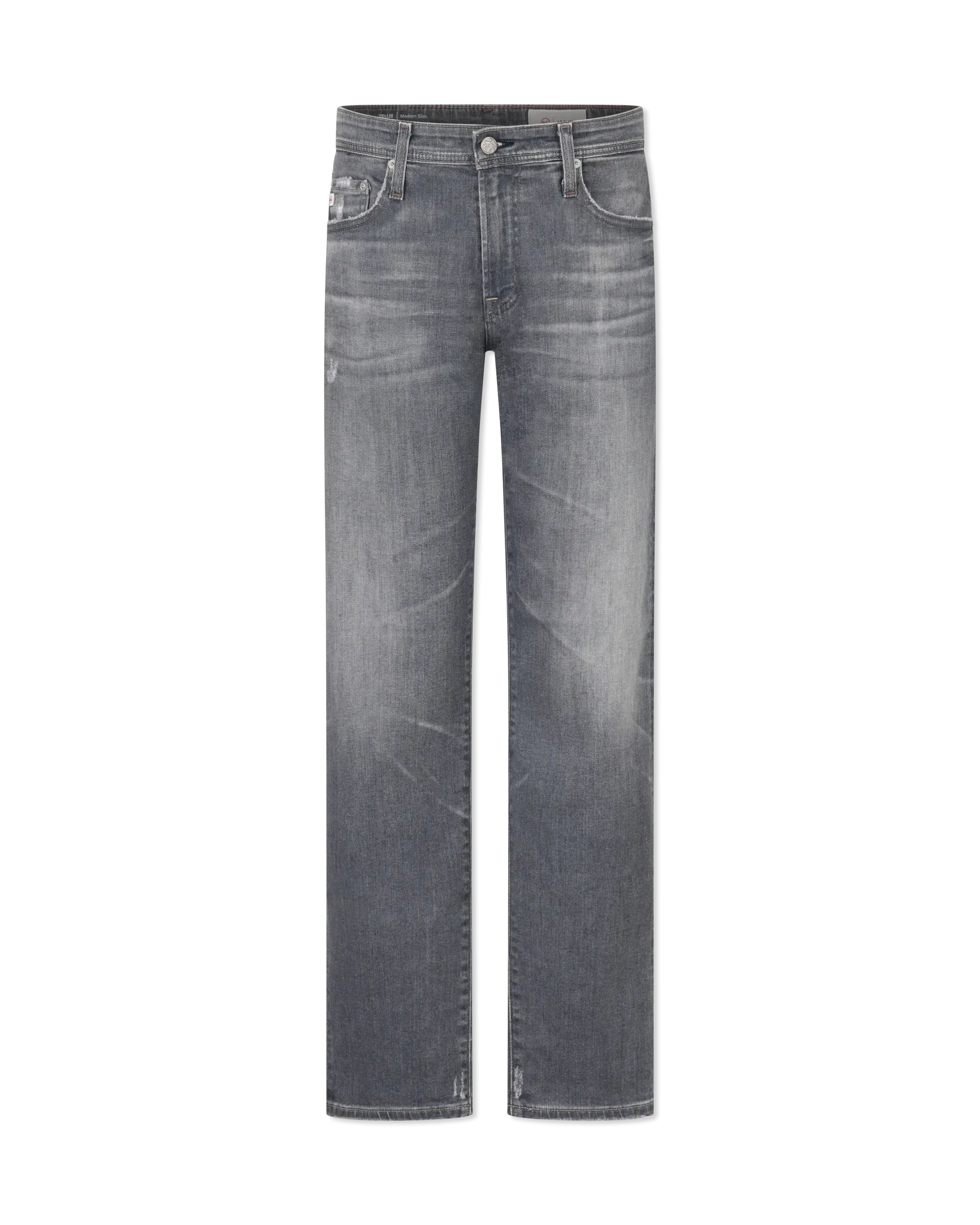 Adriano Goldschmied Tellis AG-ED Modern Slim Denim