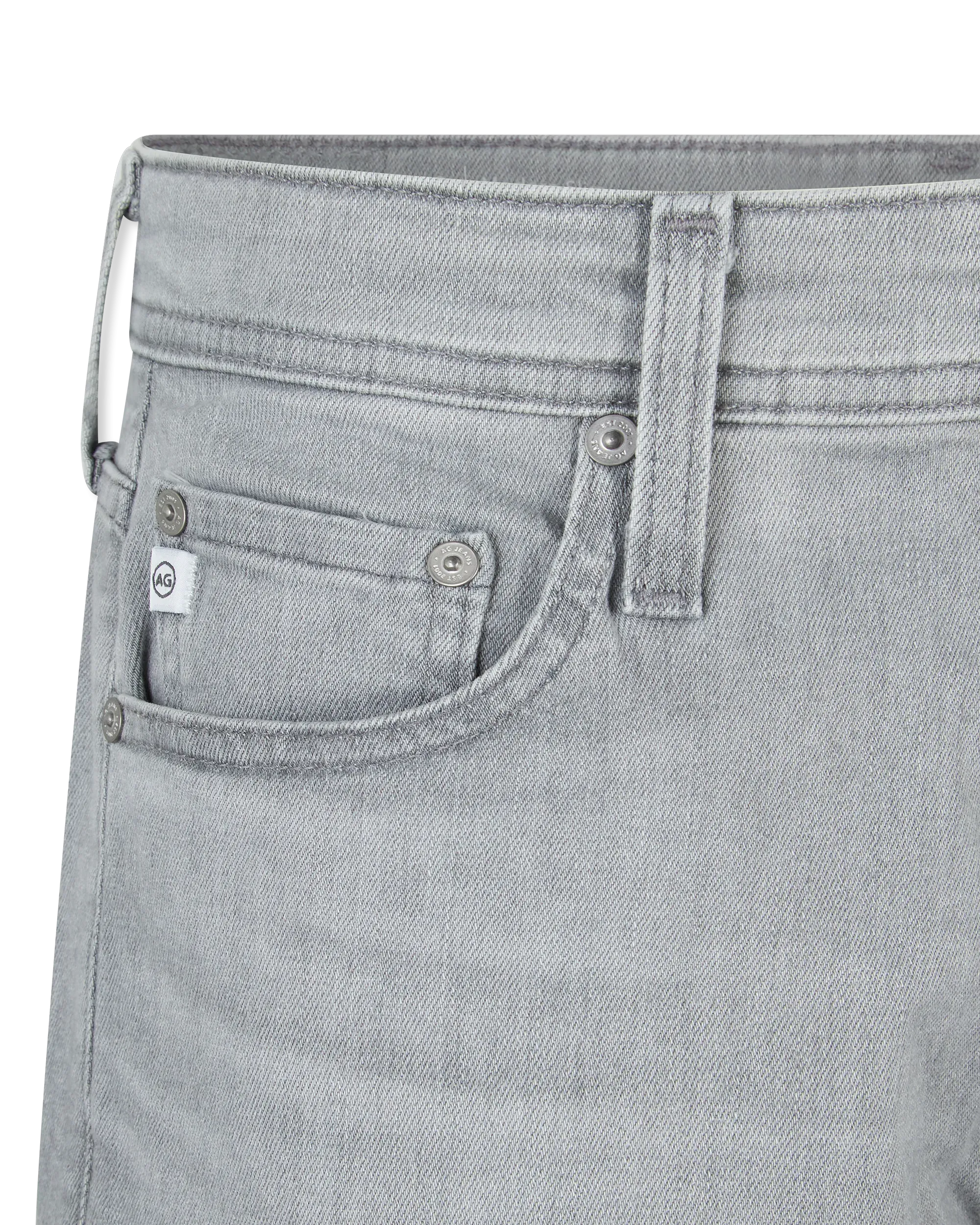 Adriano Goldschmied Tellis AG-ED Modern Slim Denim