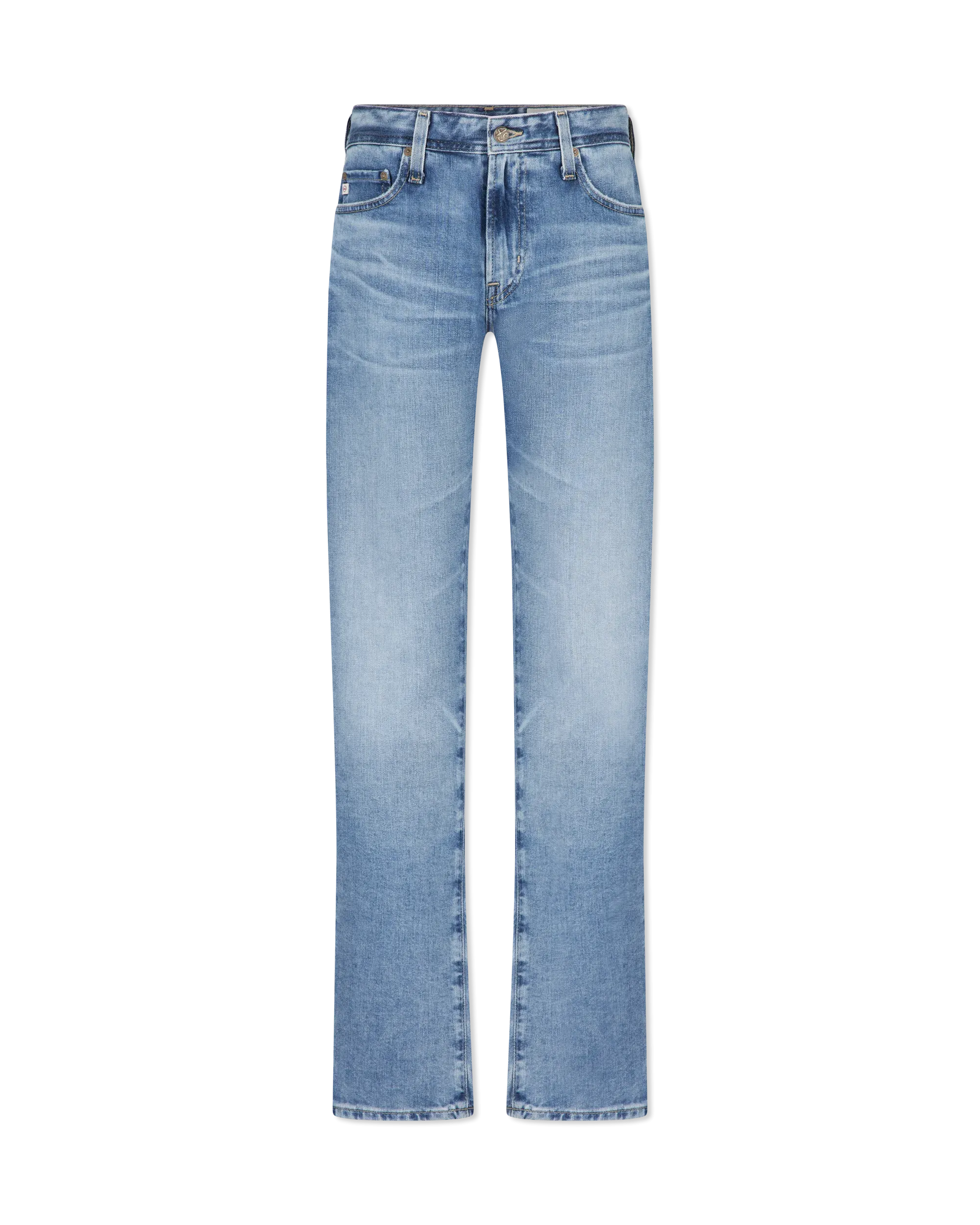 Adriano Goldschmied Tellis AG-ED Modern Slim Jeans