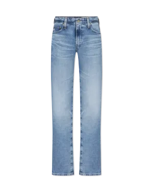 Adriano Goldschmied Tellis AG-ED Modern Slim Jeans