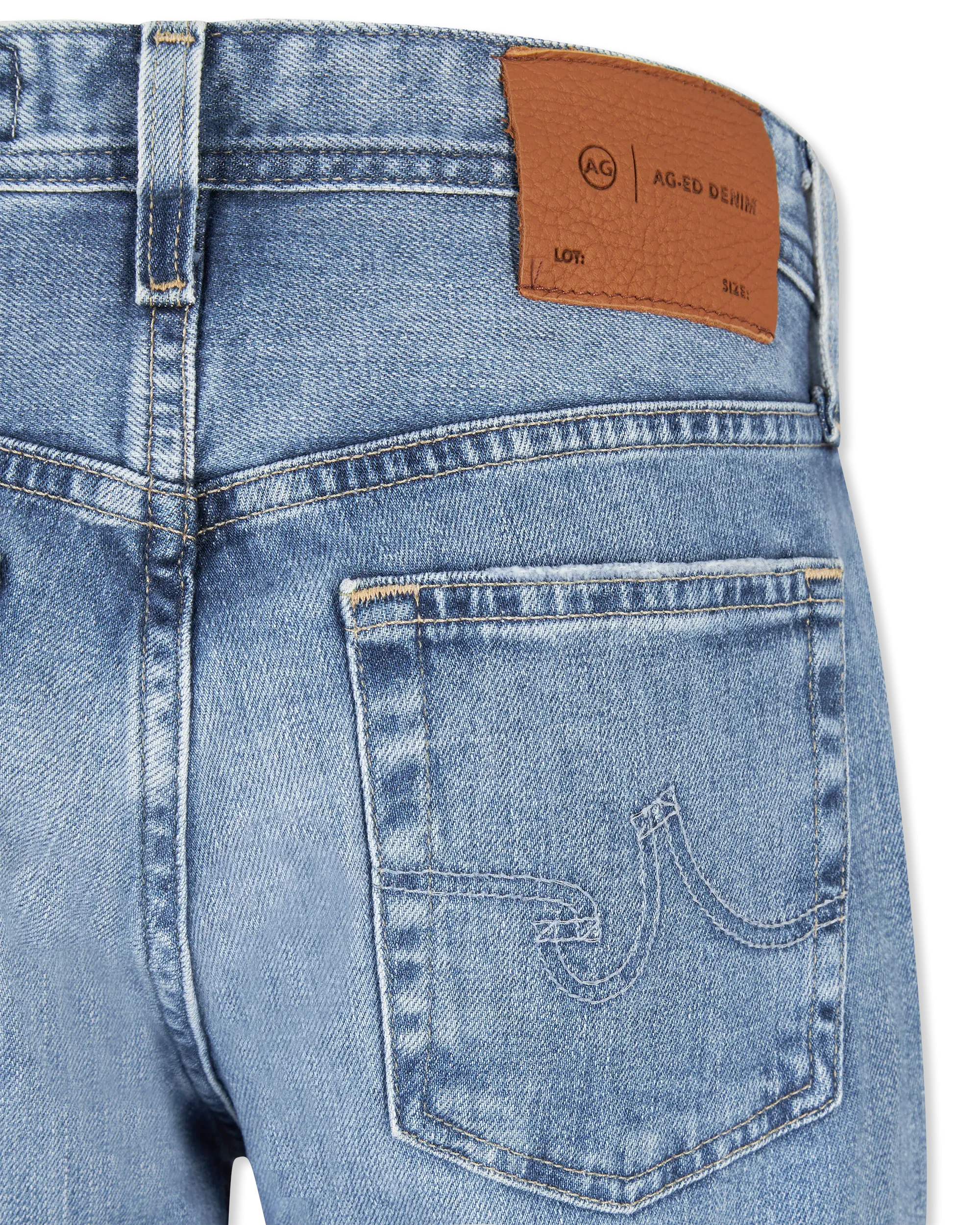 Adriano Goldschmied Tellis AG-ED Modern Slim Jeans