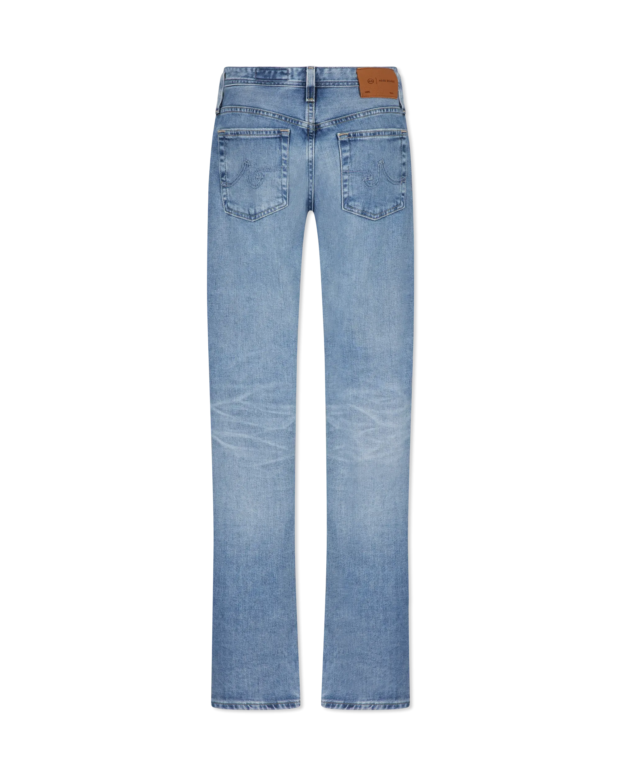 Adriano Goldschmied Tellis AG-ED Modern Slim Jeans