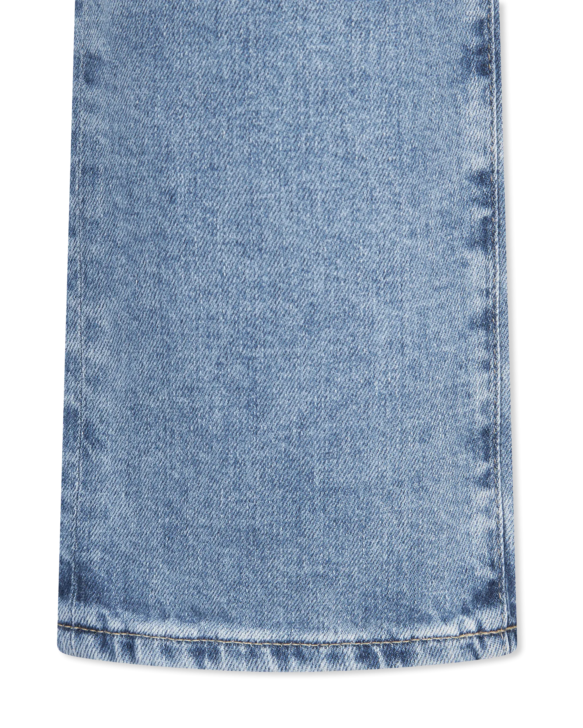 Adriano Goldschmied Tellis AG-ED Modern Slim Jeans