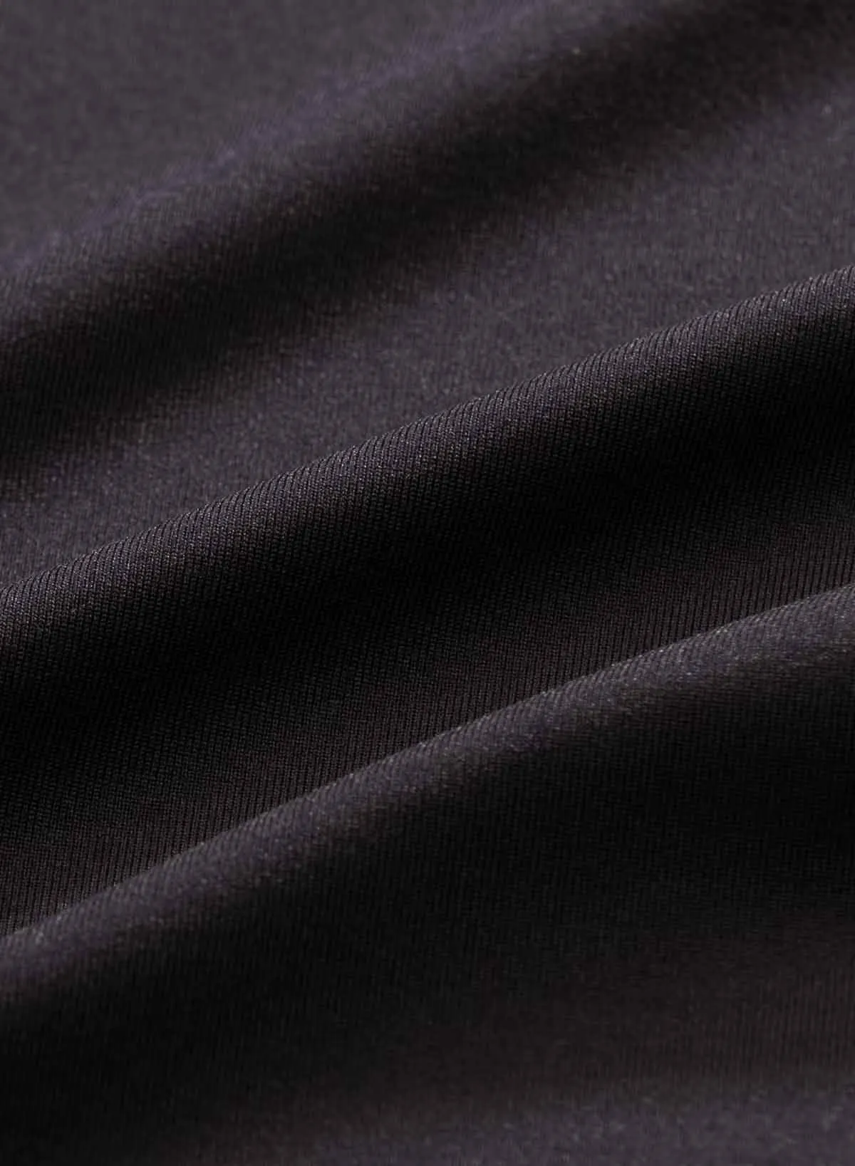 Arizona State Versa Polo - Black | Mizzen   Main