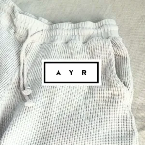 AYR Womens NWT Assorted Apparel
