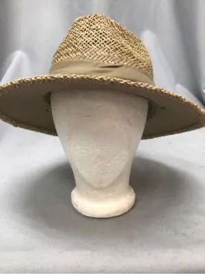BRONER Men's ACCESSORIES