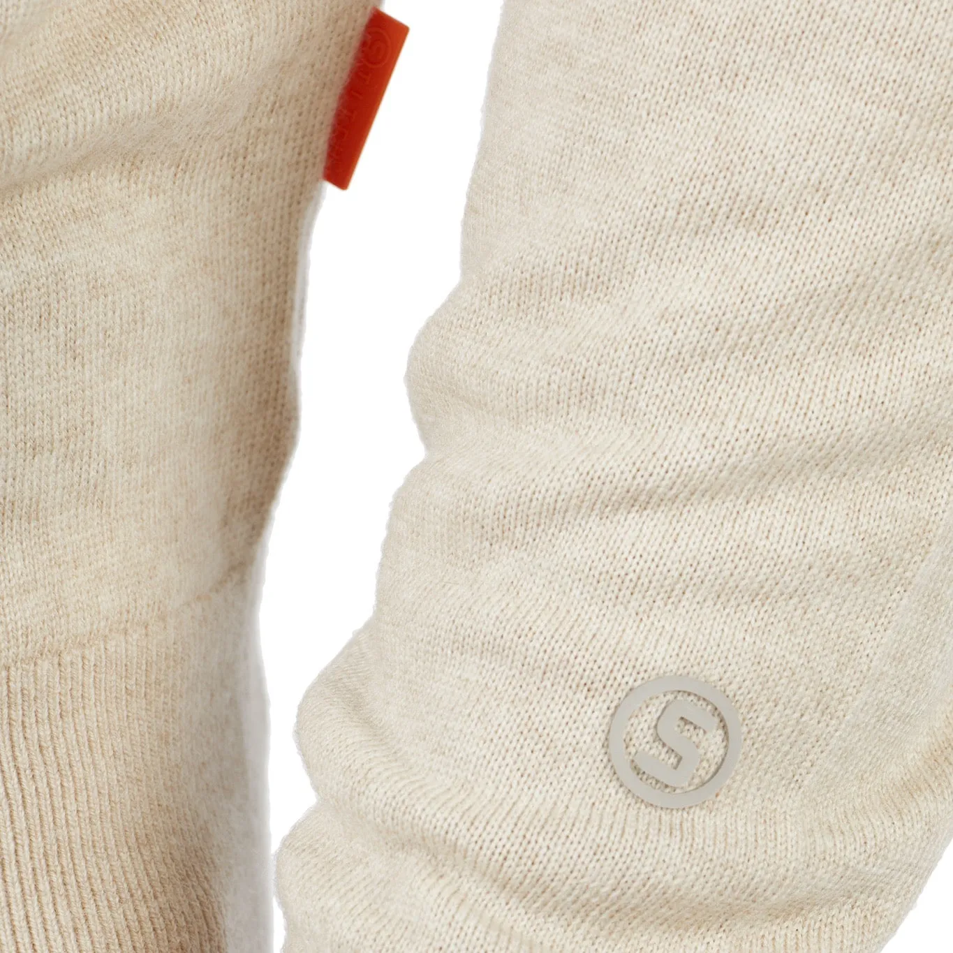 Cambridge Crewneck