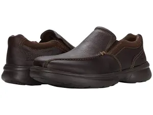 Clarks Bradley Step Wide