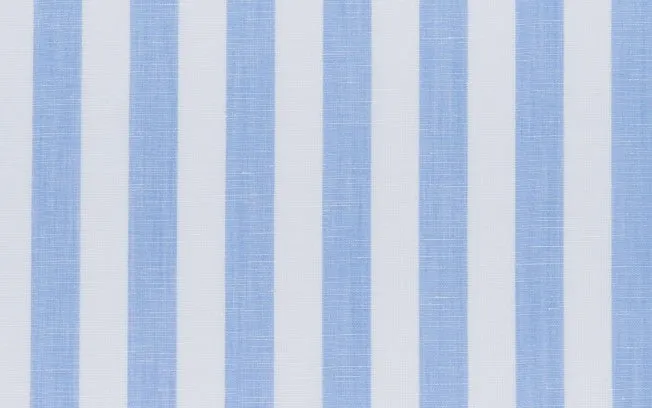 Collezione - SHIRTS S/S 25