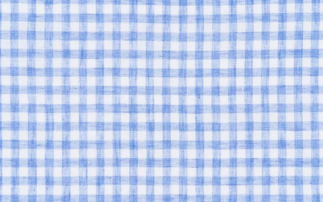Collezione - SHIRTS S/S 25
