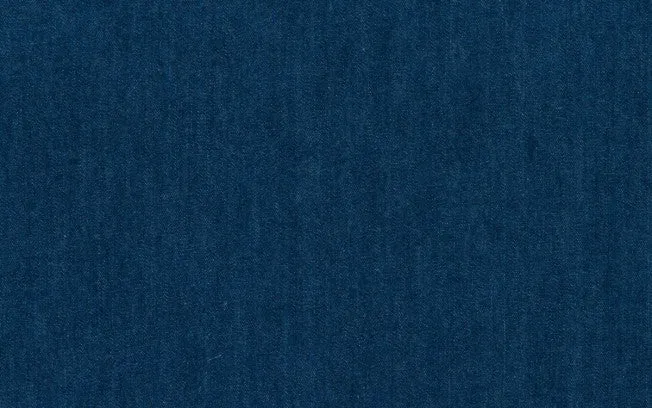 Collezione - SHIRTS S/S 25
