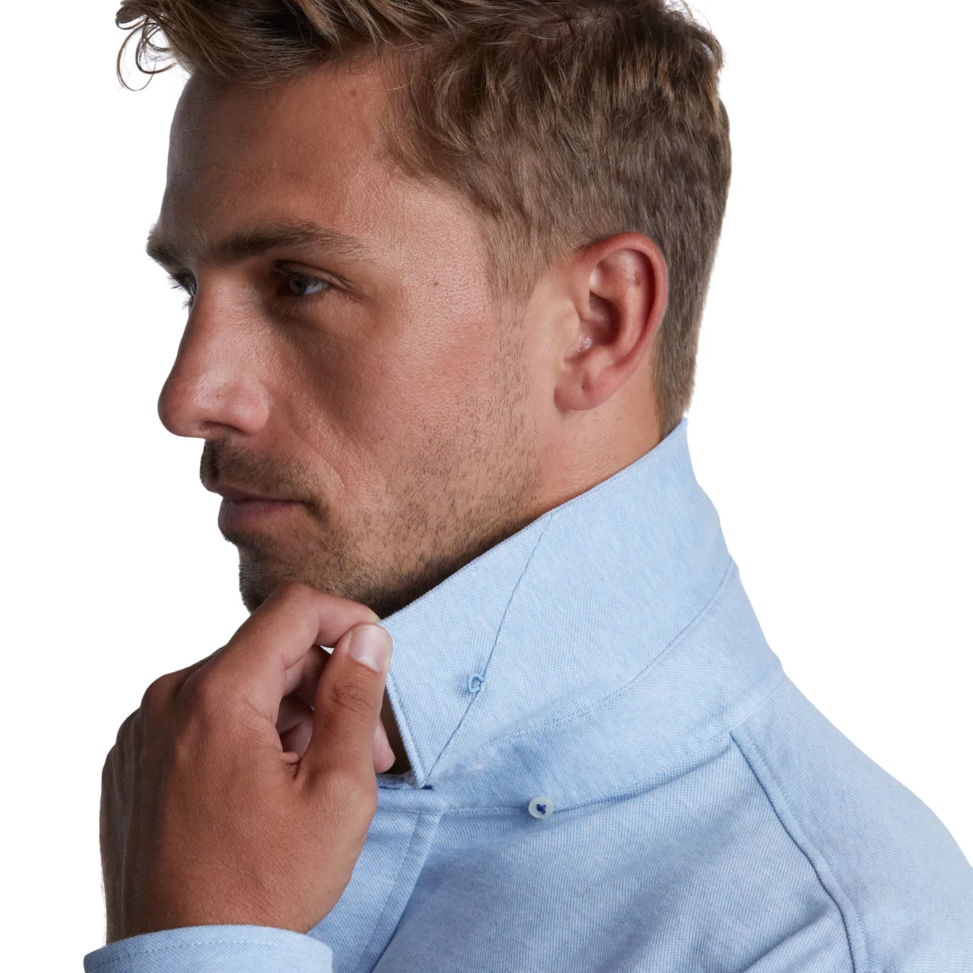 Davenport Sport Shirt