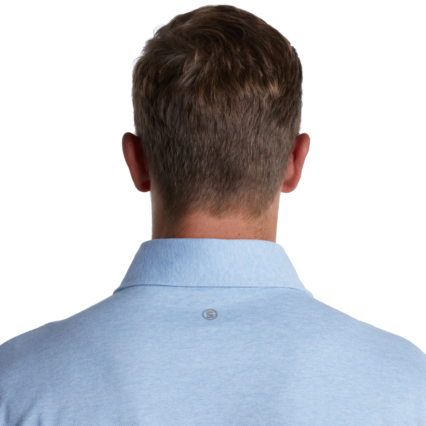 Davenport Sport Shirt
