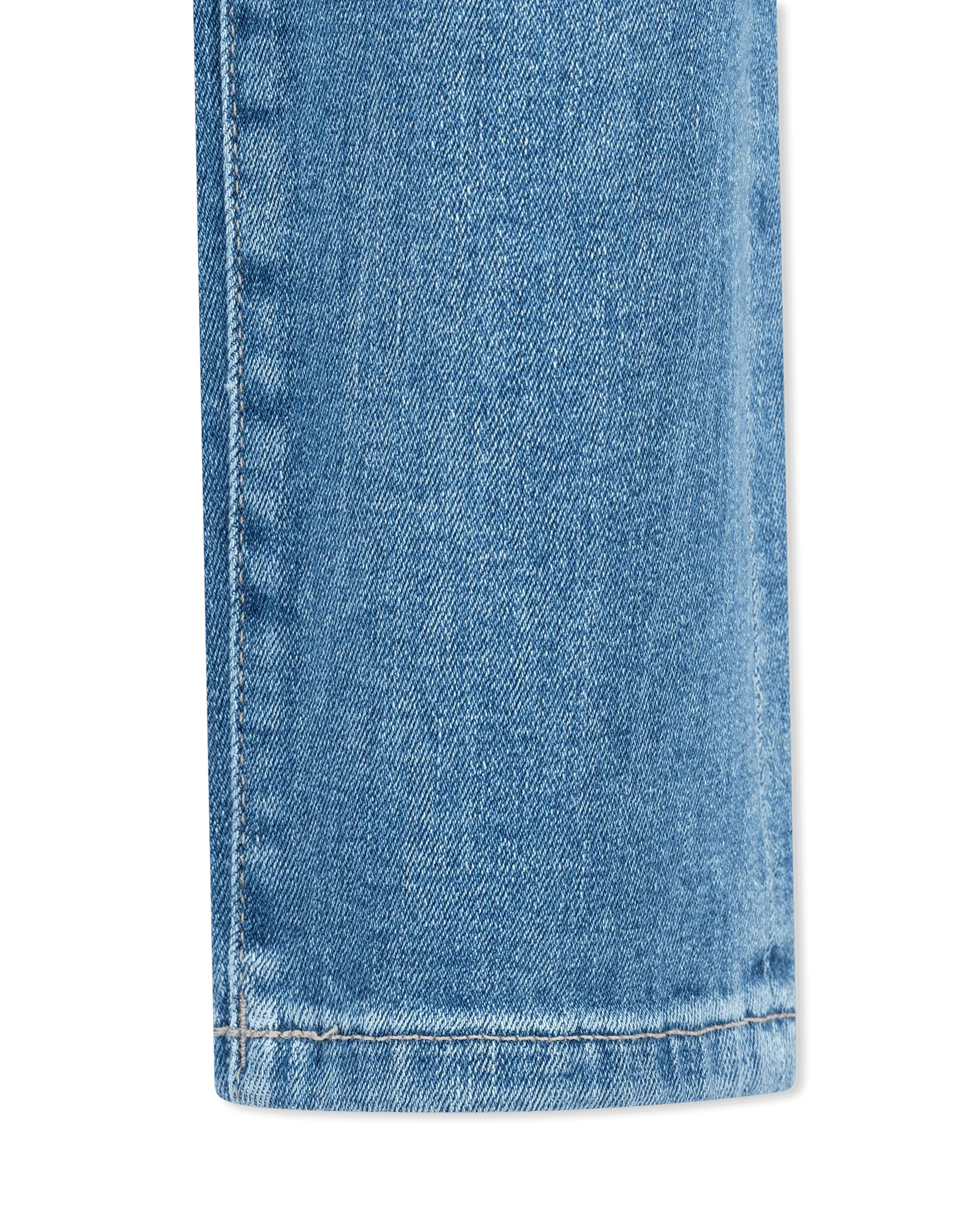 DL1961 Farrow Skinny High Rise Jeans