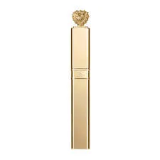 Dolce & Gabbana DEVOTION 36h Volume & Lift Mascara
