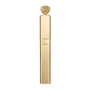 Dolce & Gabbana DEVOTION 36h Volume & Lift Mascara