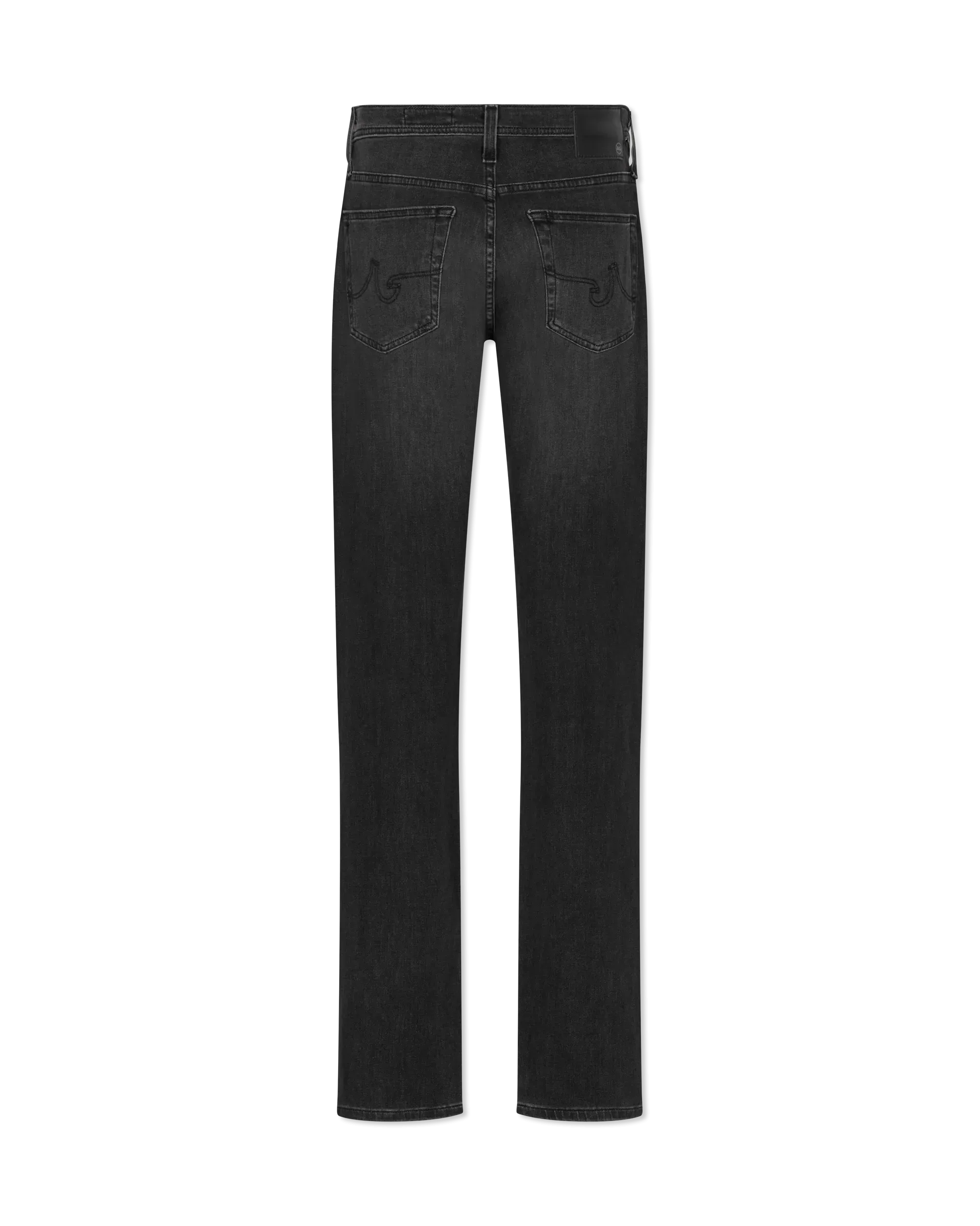 Dylan 360 Tailored Slim 360 Stretch Denim