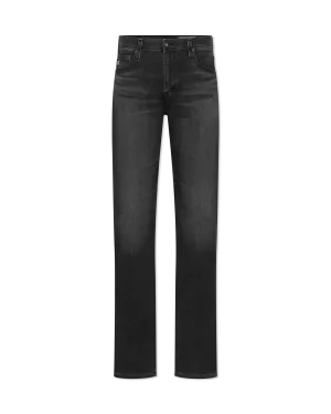 Dylan 360 Tailored Slim 360 Stretch Denim