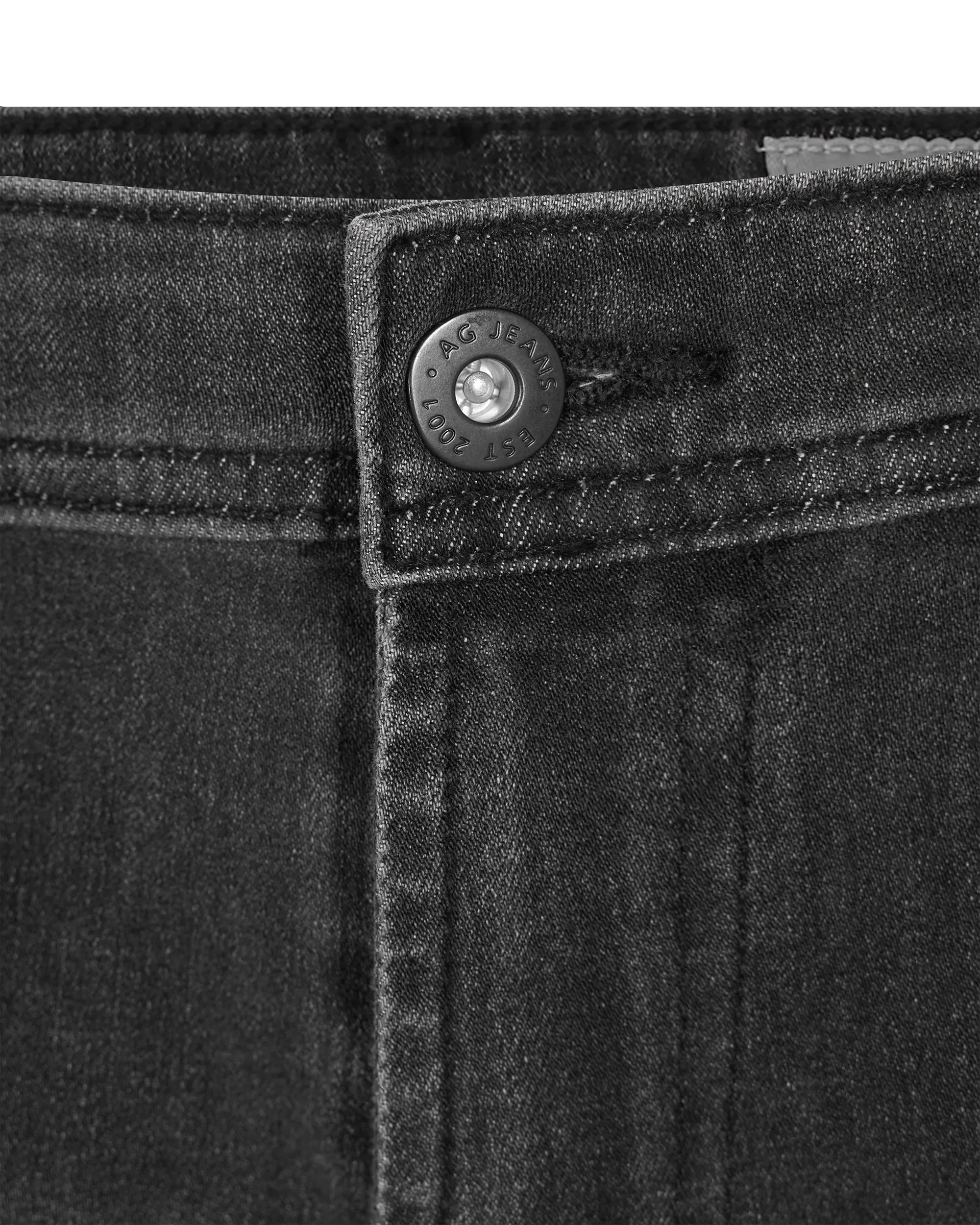 Dylan 360 Tailored Slim 360 Stretch Denim