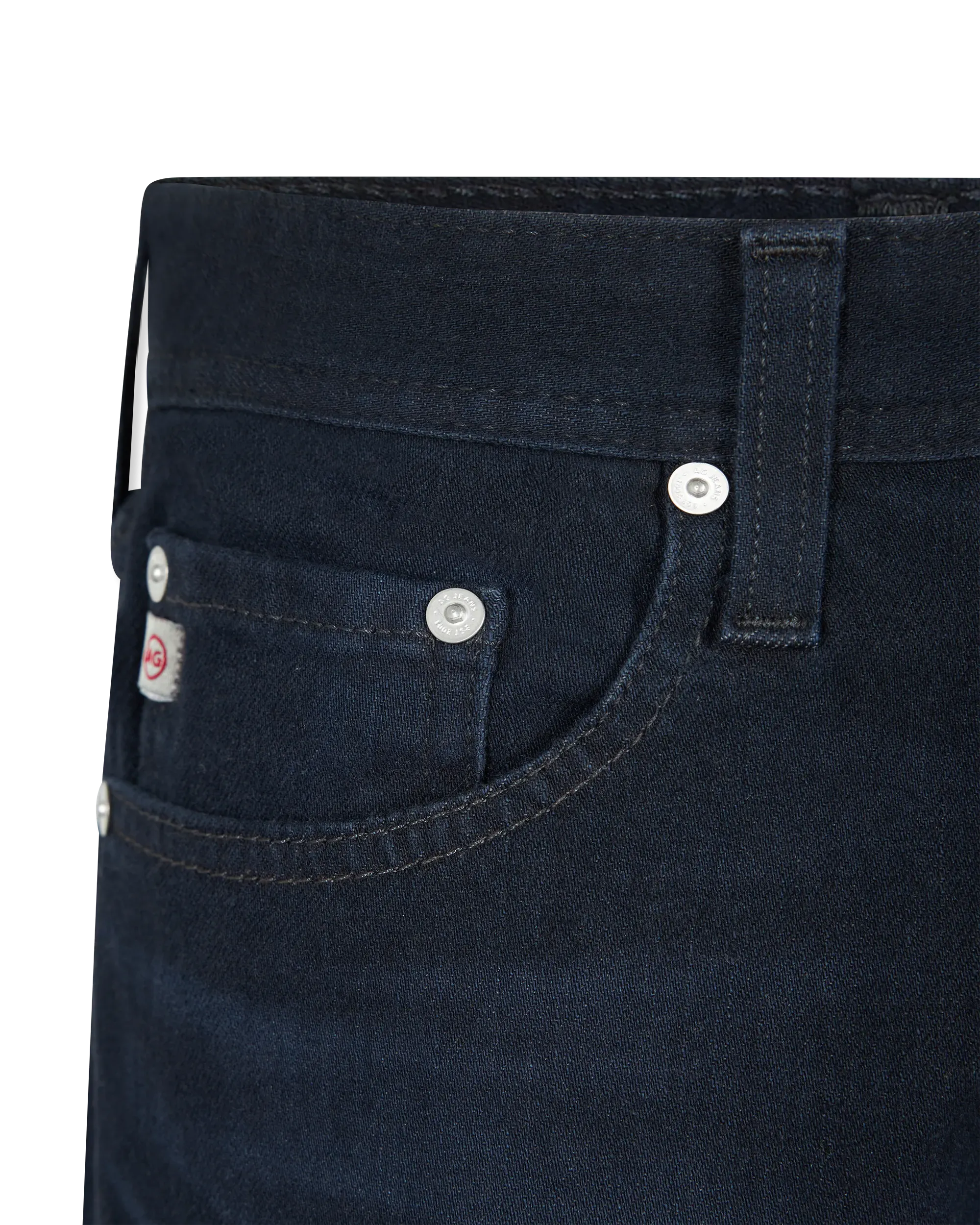 Dylan 360 Tailored Slim Jeans