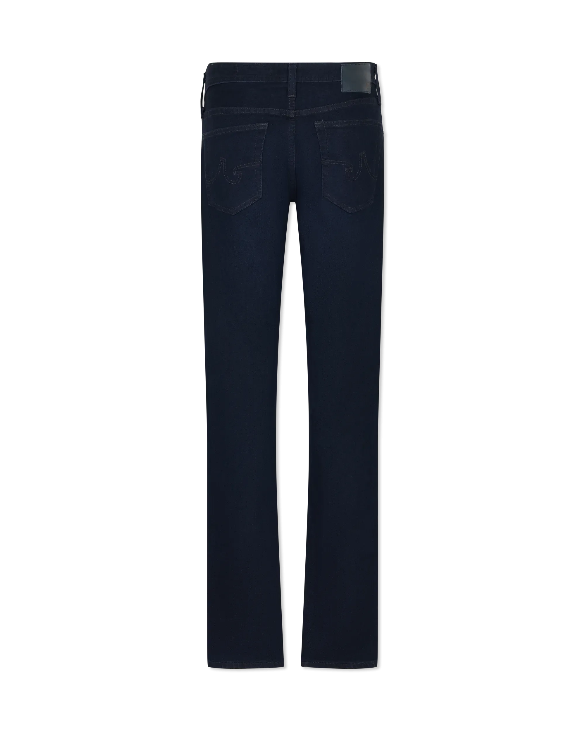 Dylan 360 Tailored Slim Jeans