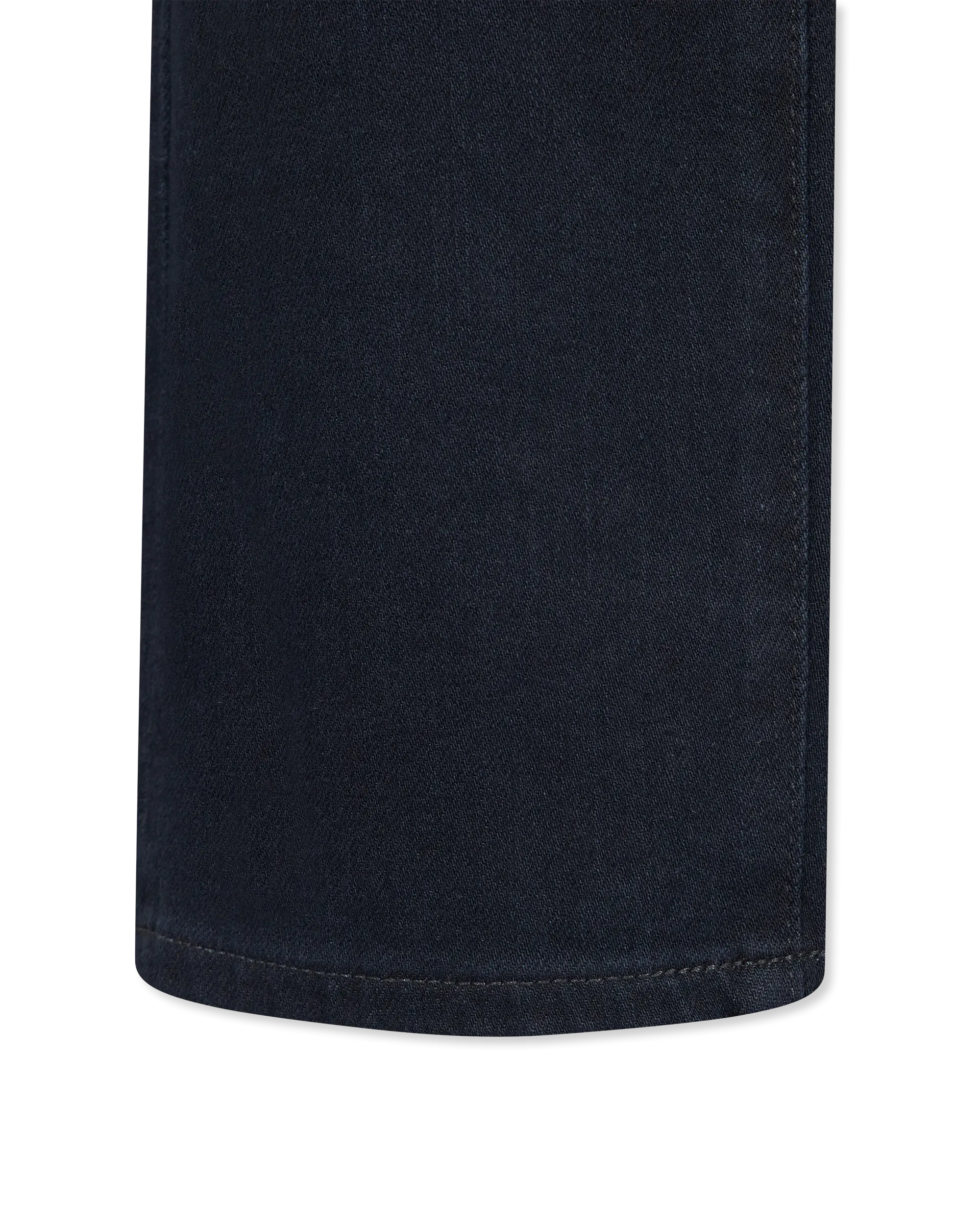 Dylan 360 Tailored Slim Jeans