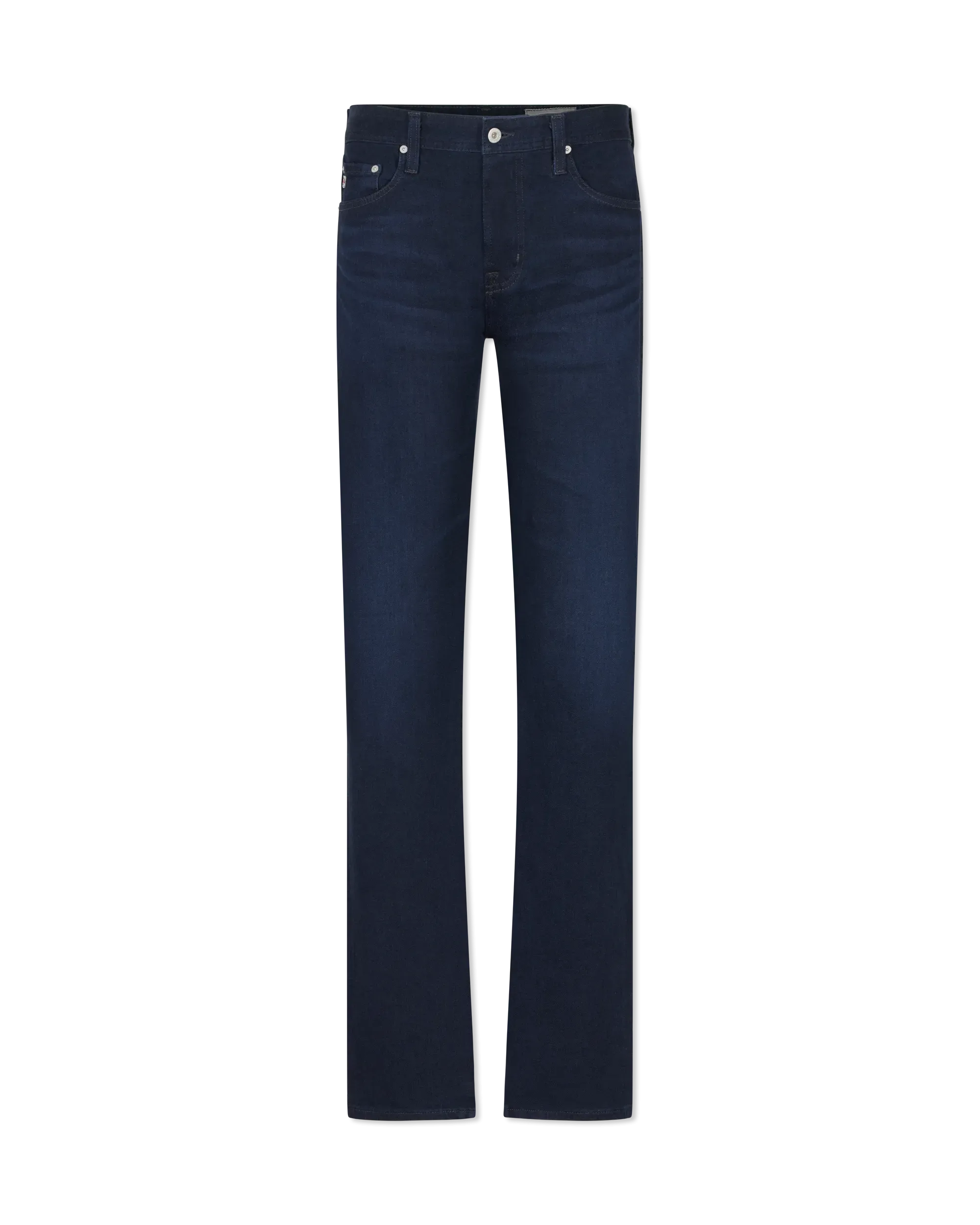 Dylan 360 Tailored Slim Jeans