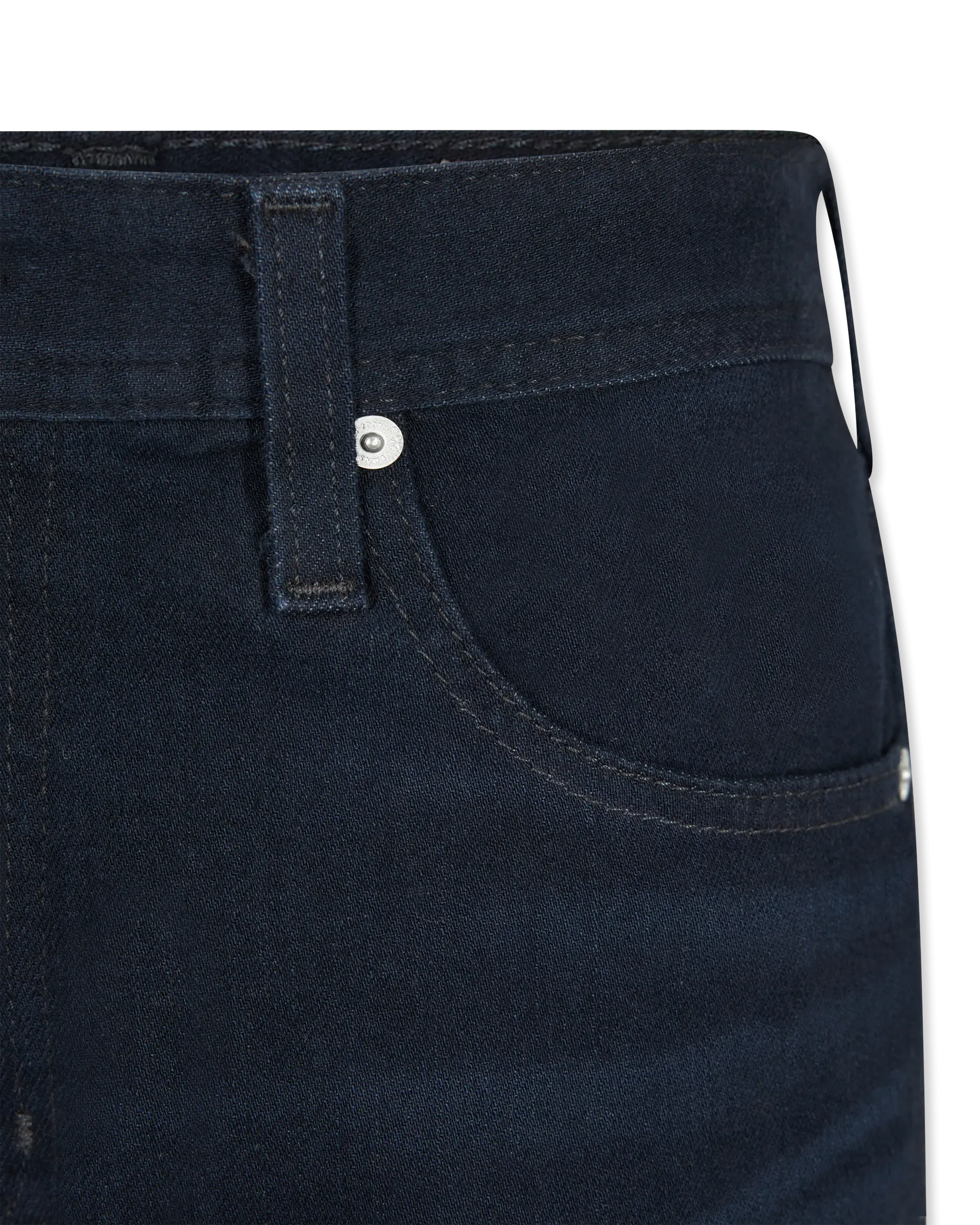 Dylan 360 Tailored Slim Jeans