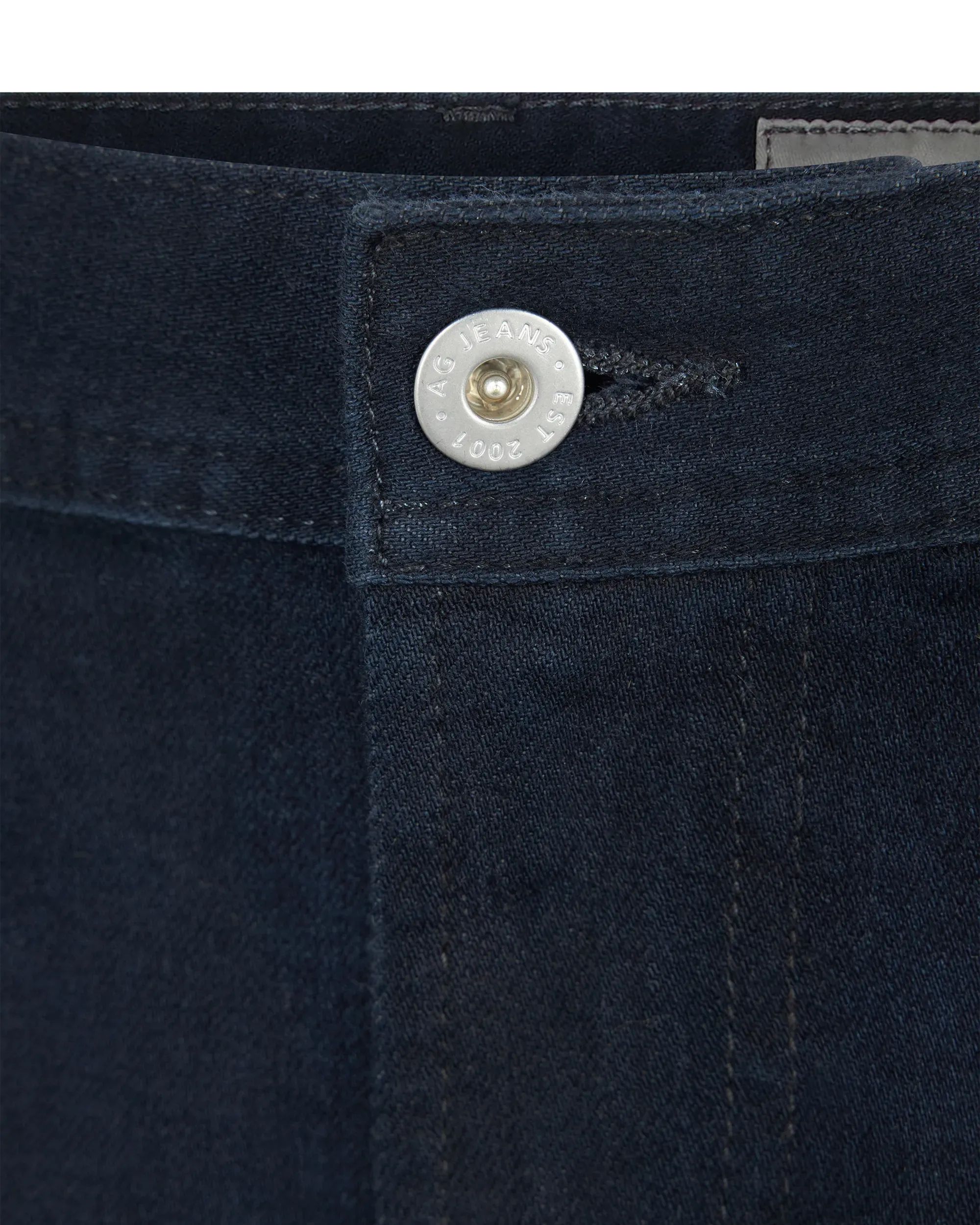 Dylan 360 Tailored Slim Jeans