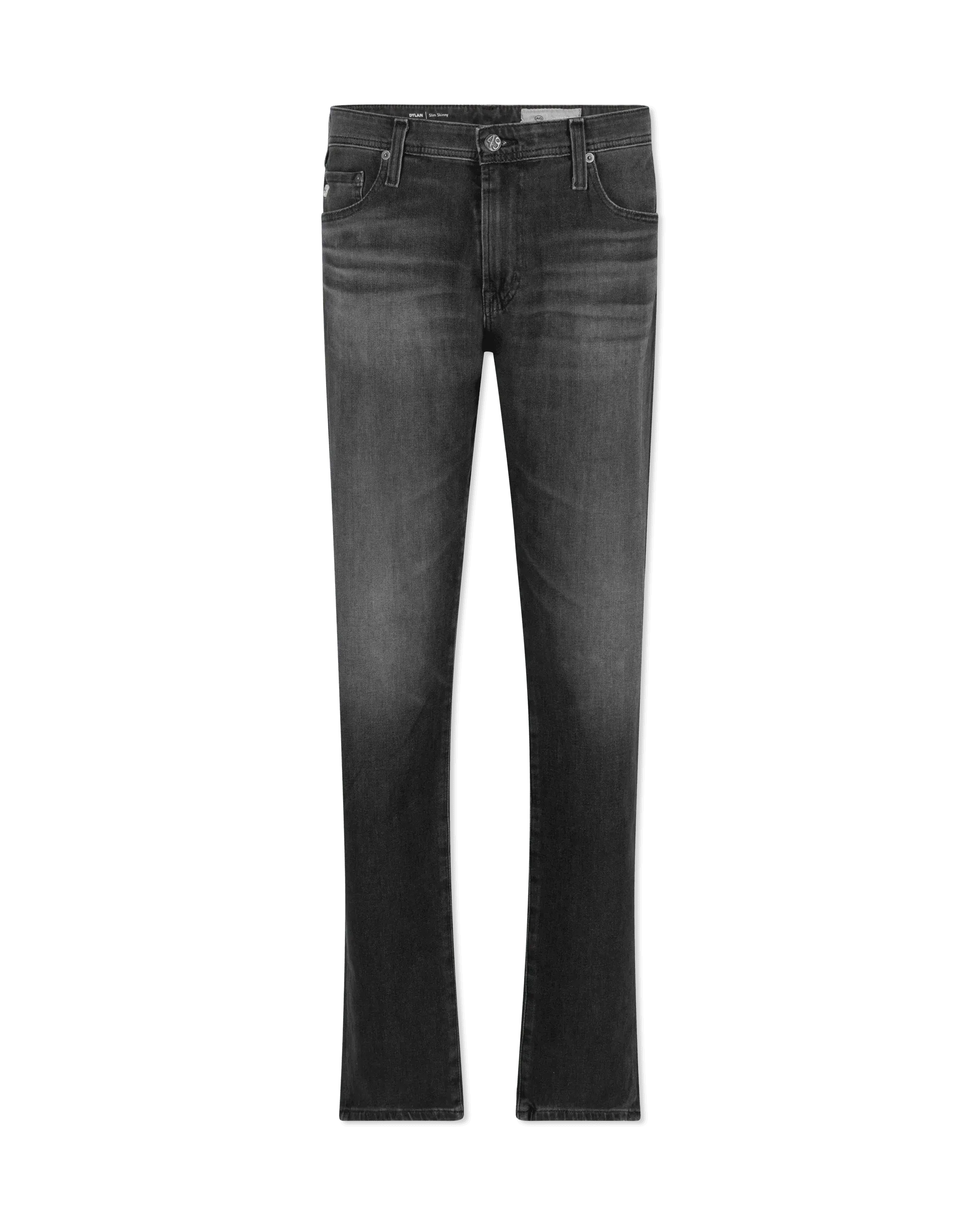 Dylan Slim Skinny 360 Denim