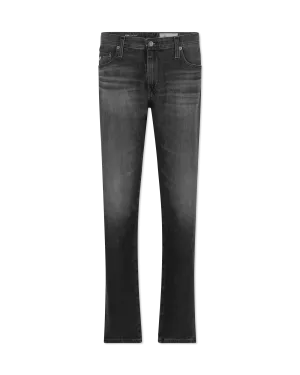Dylan Slim Skinny 360 Denim