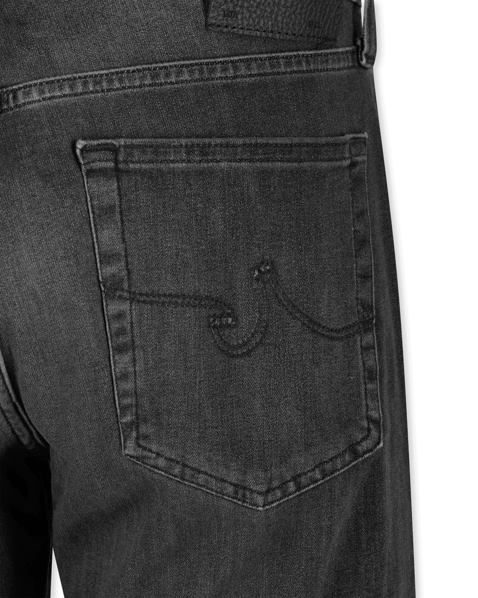 Dylan Slim Skinny 360 Denim