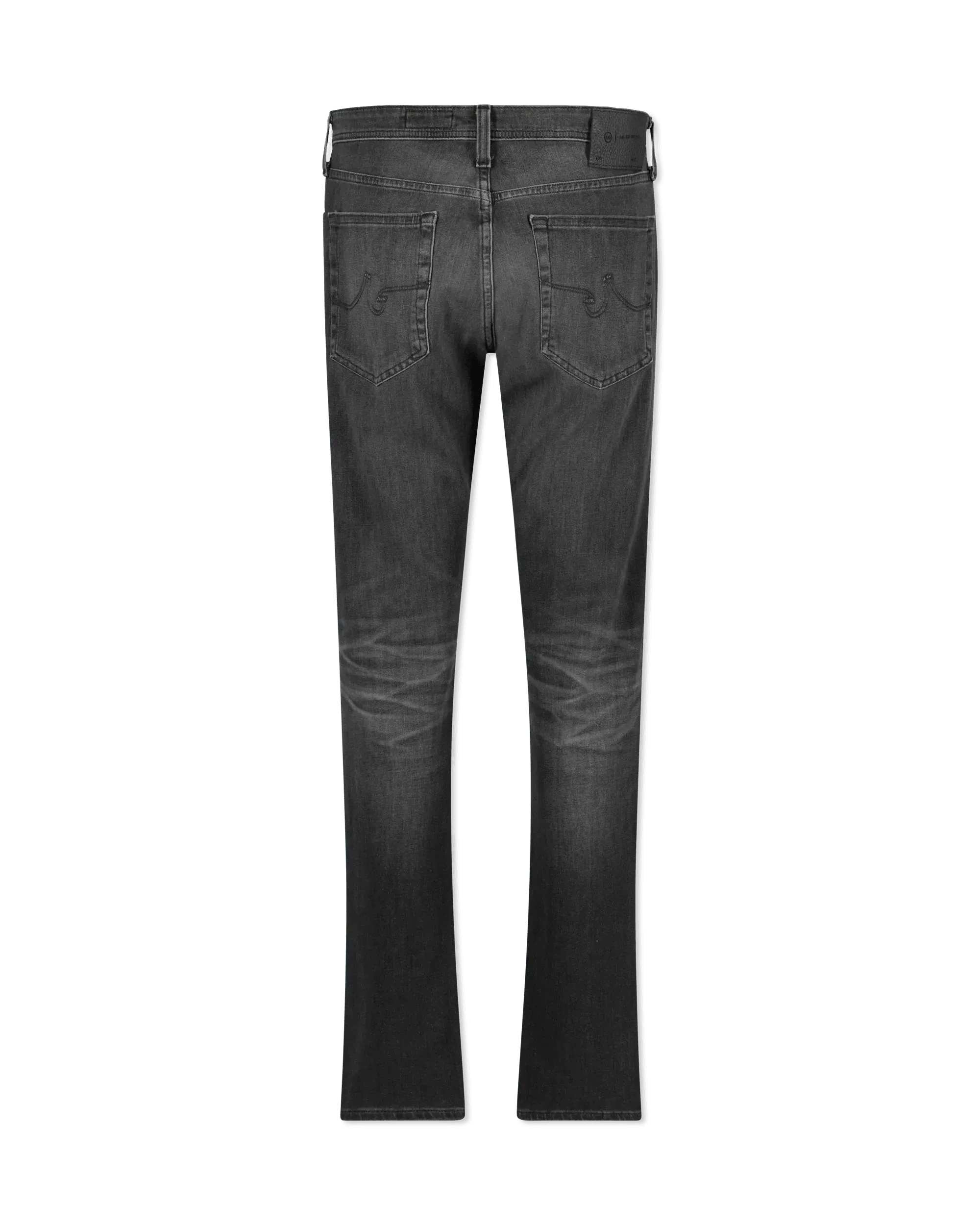 Dylan Slim Skinny 360 Denim