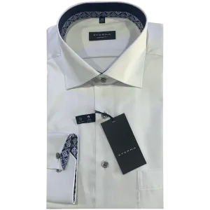 Eterna 3620/00 White