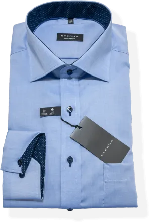 Eterna 8100C-12-Blue