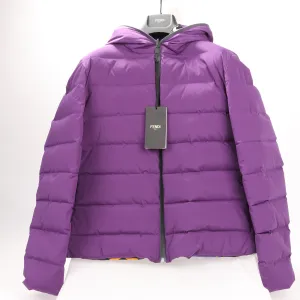 Fendi Jackets