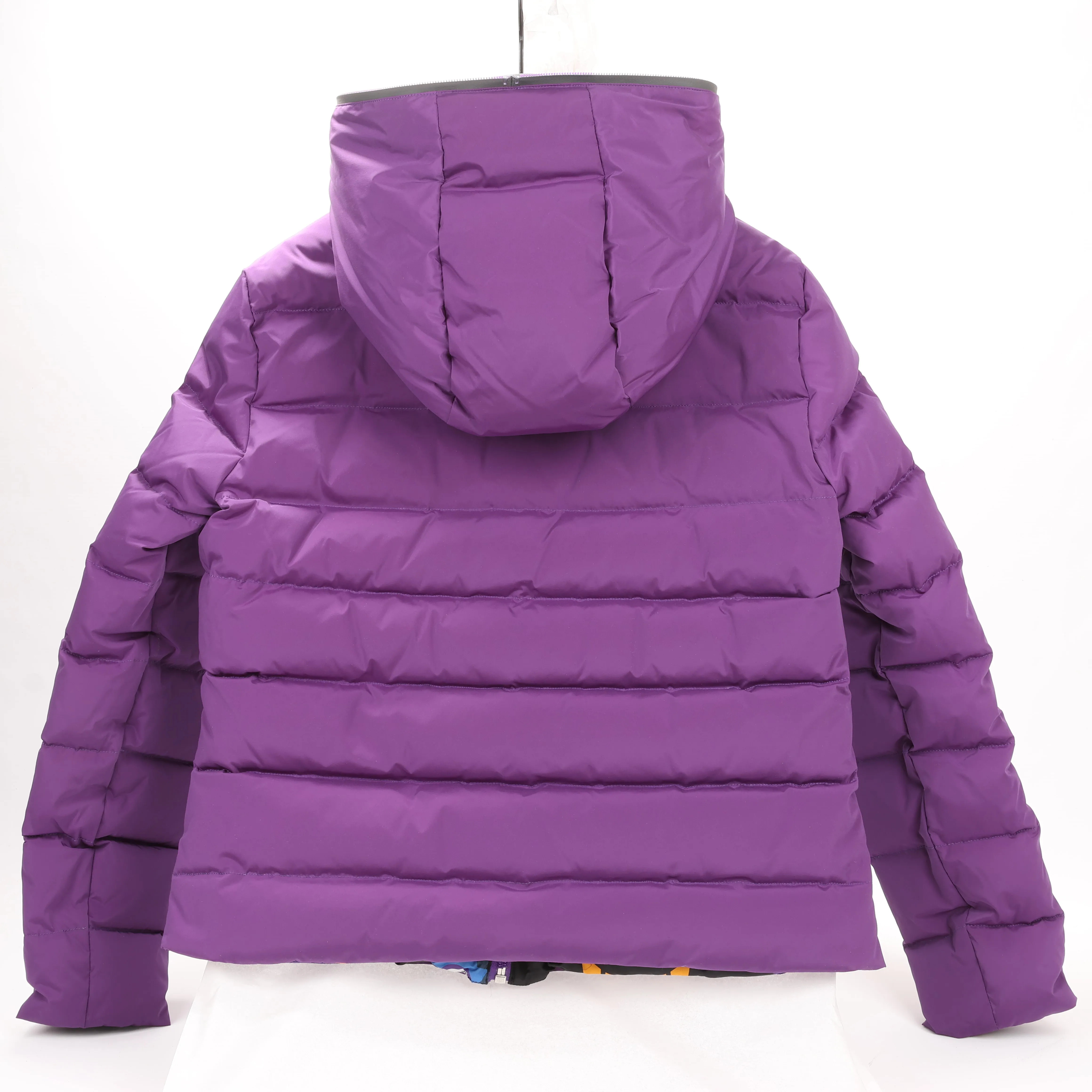 Fendi Jackets