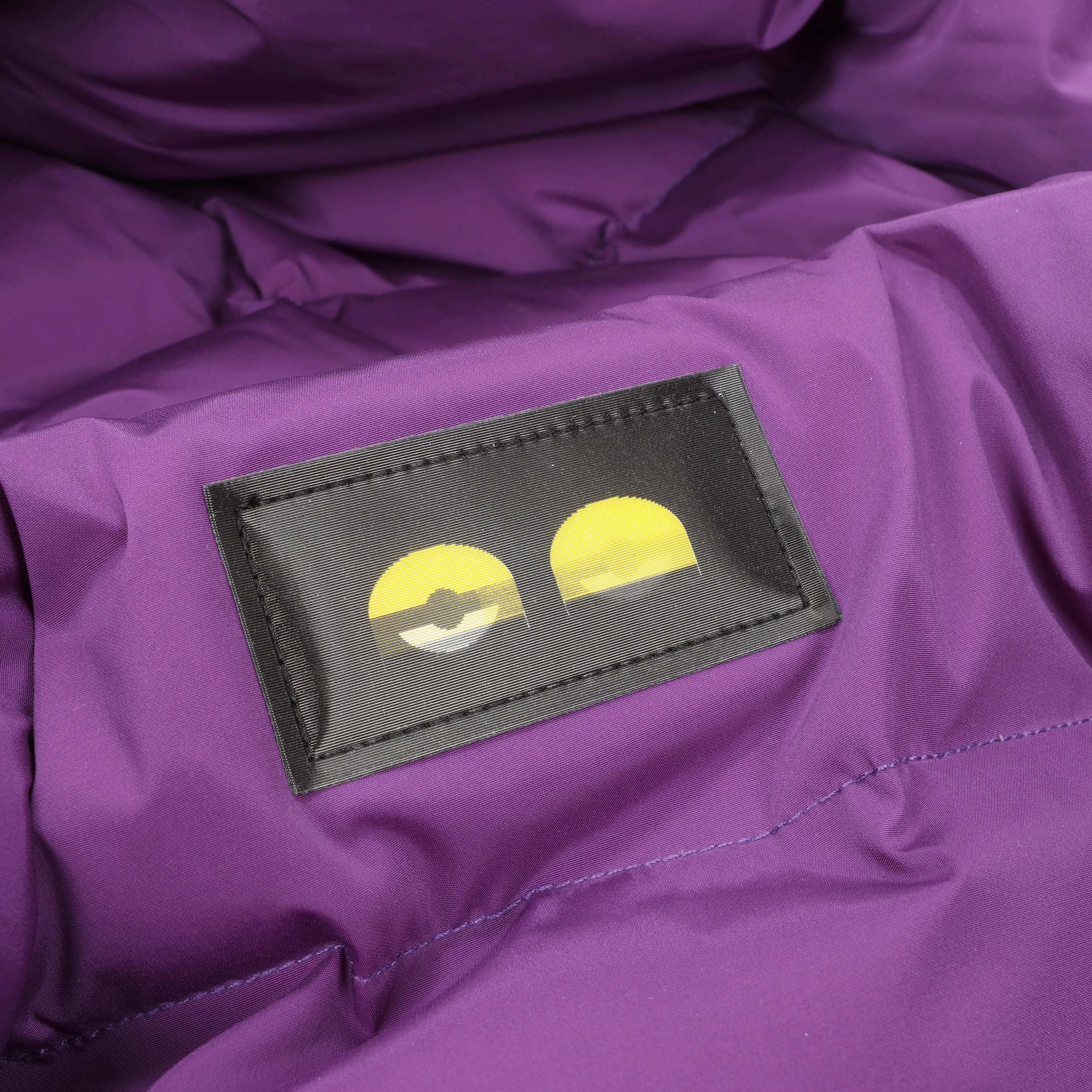 Fendi Jackets